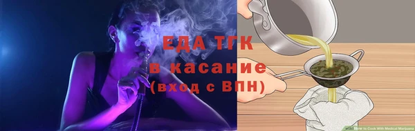 тгк Абаза