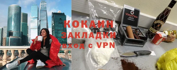 тгк Абаза