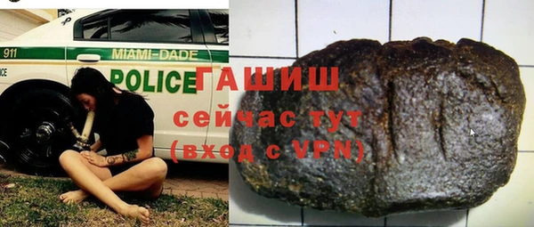 тгк Абаза