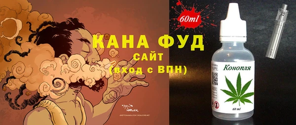 тгк Абаза